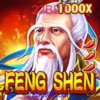 FengShen