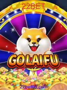 GoLaiFu