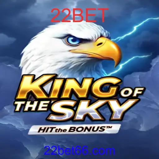 KingOfTheSky