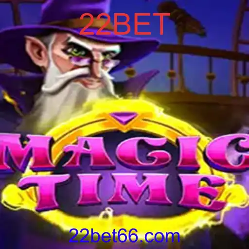 MagicTime