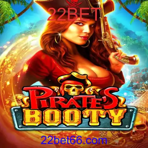 PiratesBooty
