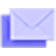 Ícone de e-mail