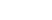 Ícone de seta