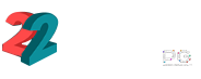 Logotipo 22bet